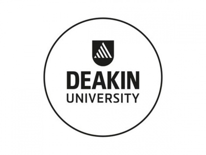 Deakin University expands 2023 Vice-Chancellor's Scholarship Program: 10 Scholarships worth over Rs 60 million available for Indian students | Deakin University expands 2023 Vice-Chancellor's Scholarship Program: 10 Scholarships worth over Rs 60 million available for Indian students