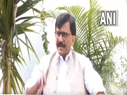 Amid Sharad Pawar's concerns over MVA unity, Sanjay Raut says alliance intact | Amid Sharad Pawar's concerns over MVA unity, Sanjay Raut says alliance intact