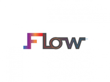 Flow Realty crosses 1200 cr+ in sales GSV in just 2 years since launch | Flow Realty crosses 1200 cr+ in sales GSV in just 2 years since launch
