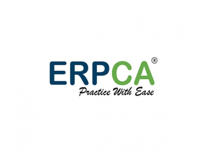 ERPCA practice management software adds multilingual capabilities on mobile app | ERPCA practice management software adds multilingual capabilities on mobile app
