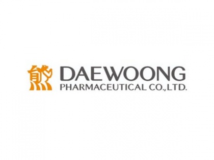 Daewoong Pharmaceutical announce Publication of Phase 3 Study of 'Envlo', a new treatment for Diabetes, in the International SCIE Journal | Daewoong Pharmaceutical announce Publication of Phase 3 Study of 'Envlo', a new treatment for Diabetes, in the International SCIE Journal