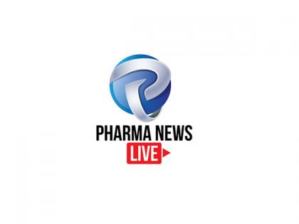 SaltDiscovery Media launches Pharmanewslive | SaltDiscovery Media launches Pharmanewslive