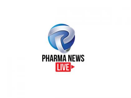SaltDiscovery Media launches Pharmanewslive | SaltDiscovery Media launches Pharmanewslive SaltDiscovery Media launches Pharmanewslive | SaltDiscovery Media launches Pharmanewslive