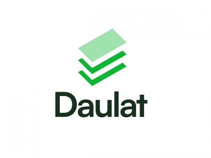 Daulat launches Cash+ - Its new and innovative cash-management solutions for SMEs and emerging corporates in India | Daulat launches Cash+ - Its new and innovative cash-management solutions for SMEs and emerging corporates in India