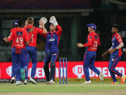 Delhi Capitals need to rework their strategy in IPL 2023: Mohammed Kaif | Delhi Capitals need to rework their strategy in IPL 2023: Mohammed Kaif