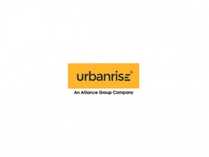 Alliance Group and Urbanrise to launch Rs 21,600 crores of projects in Bengaluru, Chennai and Hyderabad in FY 2023-24 | Alliance Group and Urbanrise to launch Rs 21,600 crores of projects in Bengaluru, Chennai and Hyderabad in FY 2023-24