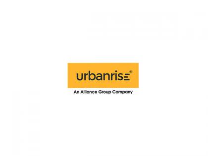 Alliance Group and Urbanrise to launch Rs 21,600 crores of projects in Bengaluru, Chennai and Hyderabad in FY 2023-24 | Alliance Group and Urbanrise to launch Rs 21,600 crores of projects in Bengaluru, Chennai and Hyderabad in FY 2023-24