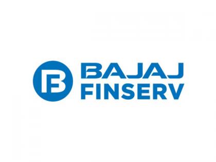 Best deals on ACs and refrigerators - Bajaj Finserv EMI Network Summer Sale | Best deals on ACs and refrigerators - Bajaj Finserv EMI Network Summer Sale