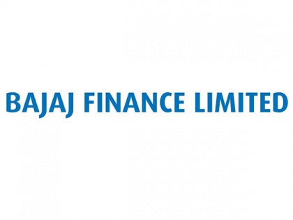 Bajaj Finance offers instant gold loans with multiple repayment options | Bajaj Finance offers instant gold loans with multiple repayment options