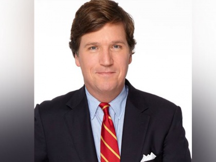 Journalist Tucker Carlson leaves Fox News | Journalist Tucker Carlson leaves Fox News