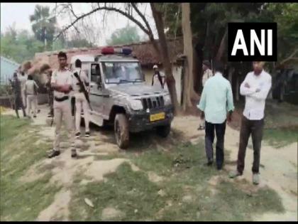 NIA conducts raids multiple locations in 4 states against PFI cadres | NIA conducts raids multiple locations in 4 states against PFI cadres NIA conducts raids multiple locations in 4 states against PFI cadres | NIA conducts raids multiple locations in 4 states against PFI cadres
