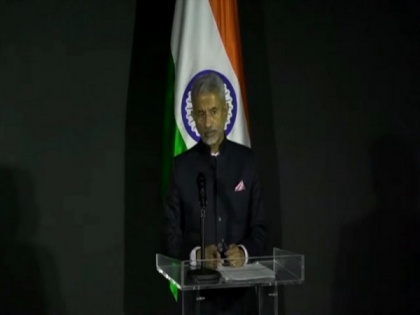 "Very difficult to engage with neighbour who practices cross-border terrorism...": Jaishankar on Pakistan | "Very difficult to engage with neighbour who practices cross-border terrorism...": Jaishankar on Pakistan