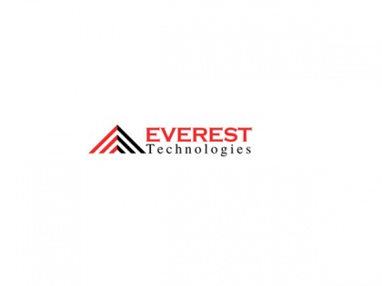 Everest Technologies recognized as Platinum Partner of Manhattan Associates | Everest Technologies recognized as Platinum Partner of Manhattan Associates
