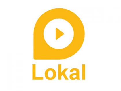Lokal raises Rs 120 Cr in Series B; Aims to launch new categories and product capabilities | Lokal raises Rs 120 Cr in Series B; Aims to launch new categories and product capabilities