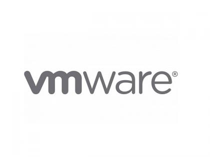 VMware unveils new security capabilities to help see and stop more threats | VMware unveils new security capabilities to help see and stop more threats