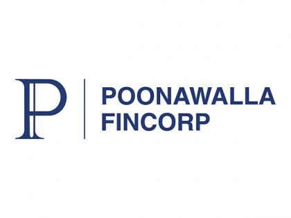 Poonawalla Fincorp's rating upgraded to CRISIL AAA | Poonawalla Fincorp's rating upgraded to CRISIL AAA