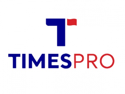 TimesPro, K J Somaiya Institute of Management collaborate to launch Master of Business Administration (MBA) for Working Executives | TimesPro, K J Somaiya Institute of Management collaborate to launch Master of Business Administration (MBA) for Working Executives