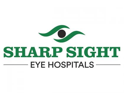 Sharp Sight goes above and beyond for employees with ESOP offering | Sharp Sight goes above and beyond for employees with ESOP offering