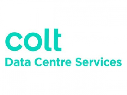 Colt Data Centre Services (DCS) announces launch of fourth data centre in Inzai | Colt Data Centre Services (DCS) announces launch of fourth data centre in Inzai