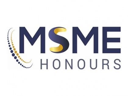 Tally Solutions announces the third edition of 'MSME Honours' | Tally Solutions announces the third edition of 'MSME Honours'