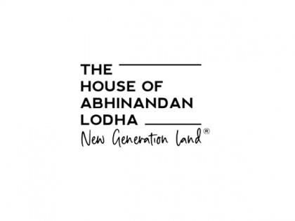 The House of Abhinandan Lodha brings Anjarle: The Goa of tomorrow | The House of Abhinandan Lodha brings Anjarle: The Goa of tomorrow