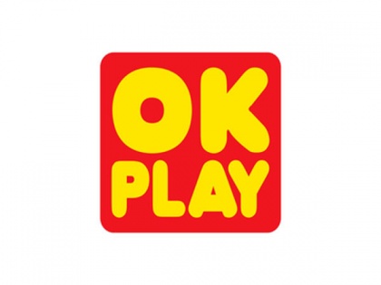 OK Play India Limited FY23 revenues jumps 77.5 per cent | OK Play India Limited FY23 revenues jumps 77.5 per cent