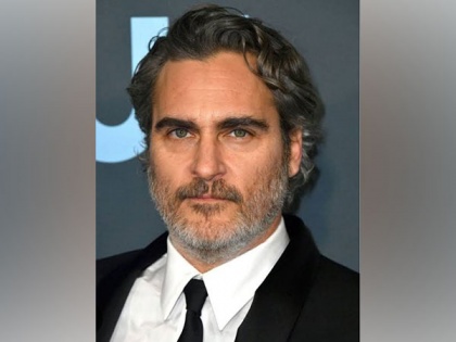 First look of 'Napoleon' featuring Joaquin Phoenix in lead role revealed at CinemaCon | First look of 'Napoleon' featuring Joaquin Phoenix in lead role revealed at CinemaCon