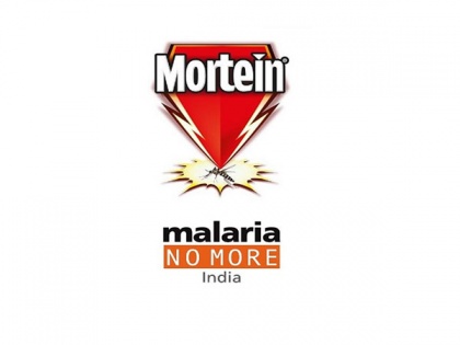 Mortein and Malaria No More come together to launch Mission Zero Malaria | Mortein and Malaria No More come together to launch Mission Zero Malaria