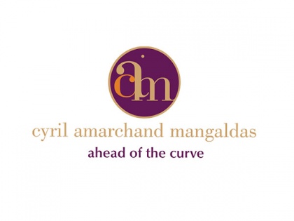 Cyril Amarchand Mangaldas advises in relation to USD 750 million green bond issuance by REC Limited | Cyril Amarchand Mangaldas advises in relation to USD 750 million green bond issuance by REC Limited