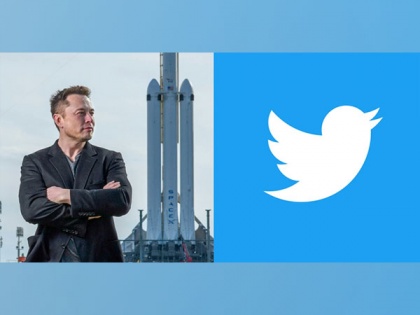 "Verified accounts are now prioritized" announces Elon Musk | "Verified accounts are now prioritized" announces Elon Musk