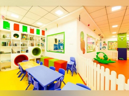 KLAY Preschool and Daycare aims to expand its daycare centres in 2023 | KLAY Preschool and Daycare aims to expand its daycare centres in 2023