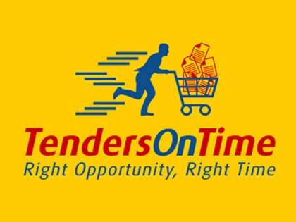 Breaking Barriers: TendersOnTime empowers small business owners on India's GeM Platform | Breaking Barriers: TendersOnTime empowers small business owners on India's GeM Platform