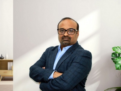 Cygnet Infotech welcomes new Chief Operating Officer Narasimha to drive strategic growth and transformation | Cygnet Infotech welcomes new Chief Operating Officer Narasimha to drive strategic growth and transformation