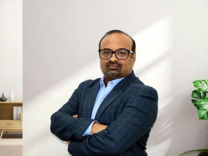 Cygnet Infotech welcomes new Chief Operating Officer Narasimha to drive strategic growth and transformation | Cygnet Infotech welcomes new Chief Operating Officer Narasimha to drive strategic growth and transformation Cygnet Infotech welcomes new Chief Operating Officer Narasimha to drive strategic growth and transformation | Cygnet Infotech welcomes new Chief Operating Officer Narasimha to drive strategic growth and transformation