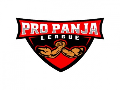 Arm-wrestling tournament, Pro Panja League to begin on July 28 | Arm-wrestling tournament, Pro Panja League to begin on July 28
