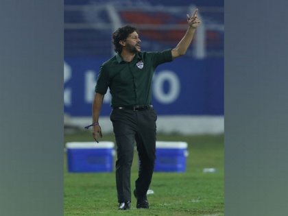 ISL: East Bengal appoints Carles Cuadrat as head coach on two-year contract | ISL: East Bengal appoints Carles Cuadrat as head coach on two-year contract