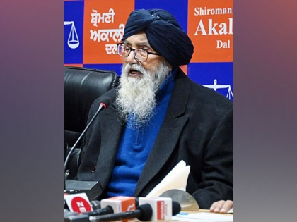 An artful politician with strong grassroots connect, Parkash Singh Badal was among Punjab's tallest leaders | An artful politician with strong grassroots connect, Parkash Singh Badal was among Punjab's tallest leaders
