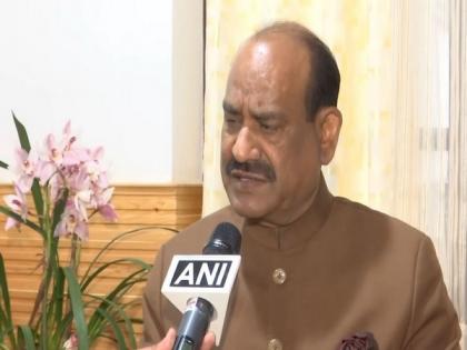 "End of an era" : LS Speaker Om Birla condoles demise of Parkash Singh Badal | "End of an era" : LS Speaker Om Birla condoles demise of Parkash Singh Badal "End of an era" : LS Speaker Om Birla condoles demise of Parkash Singh Badal | "End of an era" : LS Speaker Om Birla condoles demise of Parkash Singh Badal
