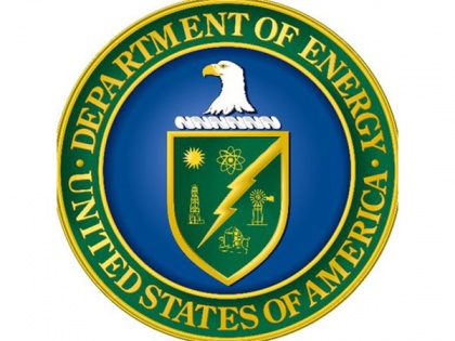 US Department of Energy announces USD 13 million to support community geothermal heating and cooling solutions | US Department of Energy announces USD 13 million to support community geothermal heating and cooling solutions