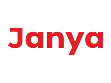 Janya, a Cloud Playout Platform, partners with Frndly TV to deliver four channels | Janya, a Cloud Playout Platform, partners with Frndly TV to deliver four channels