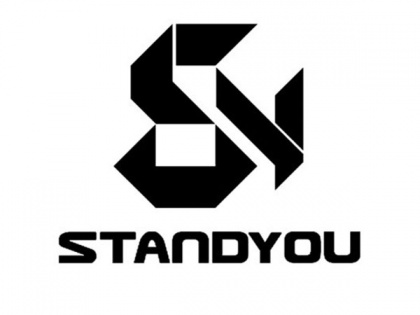 Standyou has launched the AI-Enabled Self Admission and Scholarship Assistance Program to study abroad | Standyou has launched the AI-Enabled Self Admission and Scholarship Assistance Program to study abroad