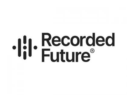 Recorded Future launches new capabilities to enhance threat visibility, increase automation, and reduce threat exposure | Recorded Future launches new capabilities to enhance threat visibility, increase automation, and reduce threat exposure