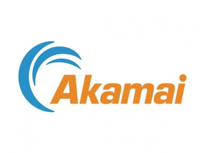 Akamai announces Brand Protector to defend against phishing attacks and fake websites | Akamai announces Brand Protector to defend against phishing attacks and fake websites