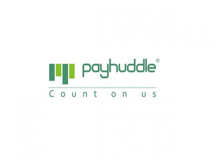 Payhuddle and UnionPay International help Perto deploy UnionPay contactless devices | Payhuddle and UnionPay International help Perto deploy UnionPay contactless devices