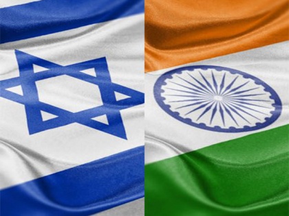 EAM Jaishankar congratulates Israel on 75th anniversary of Independence | EAM Jaishankar congratulates Israel on 75th anniversary of Independence