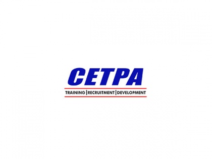 CETPA unveils Summer Training Programs for dazzling career prospects | CETPA unveils Summer Training Programs for dazzling career prospects