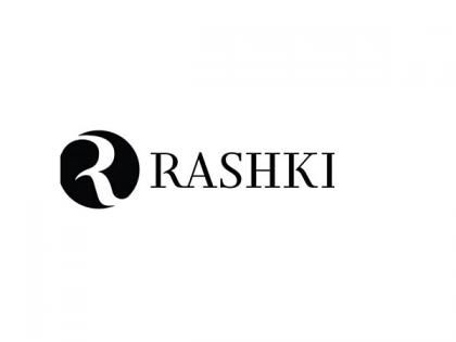 Rashki launches India's first ever range of handbags made from banana leather in its pursuit to encourage a fashionably kind way of life | Rashki launches India's first ever range of handbags made from banana leather in its pursuit to encourage a fashionably kind way of life