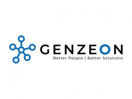 Genzeon announces expansion with new office in Pune to accelerate growth in healthcare and retail technology services | Genzeon announces expansion with new office in Pune to accelerate growth in healthcare and retail technology services