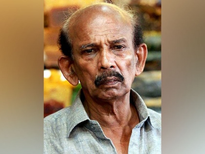 Veteran Malayalam actor-comedian Mammukoya passed away at 76 | Veteran Malayalam actor-comedian Mammukoya passed away at 76