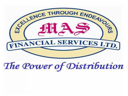 MAS Financial Services Limited appoints Corporate Advisory Committee | MAS Financial Services Limited appoints Corporate Advisory Committee
